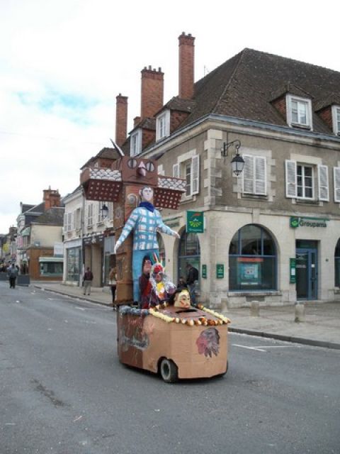 carnaval 2013 bis (1).jpg